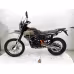 Мотоцикл эндуро Roliz Ranger