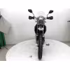 Мотоцикл эндуро Roliz Ranger