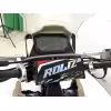 Мотоцикл эндуро Roliz Ranger