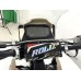 Мотоцикл эндуро Roliz Ranger