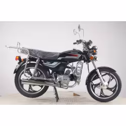 Мопед Roliz Alpha Lux