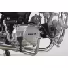 Мопед Roliz Alpha Lux