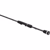 Удилище бросковое 13 Fishing Fate Black, 2.44 м, тест 15-40 г