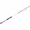 Удилище бросковое 13 Fishing Rely, 2.44 м, тест 10-30 г