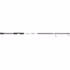 Удилище бросковое 13 Fishing Rely, 2.44 м, тест 10-30 г