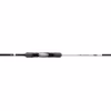 Удилище бросковое 13 Fishing Rely, 2.44 м, тест 10-30 г