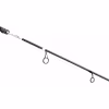 Удилище бросковое 13 Fishing Rely, 2.44 м, тест 10-30 г