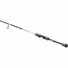 Удилище бросковое 13 Fishing Rely, 2.44 м, тест 10-30 г