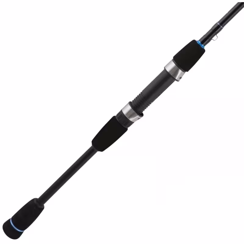 Удилище бросковое Okuma Competition Spin, 2.7 м, тест 20-50 г