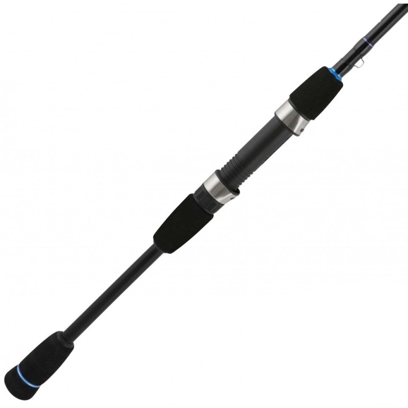 Удилище бросковое Okuma Competition Spin, 2.7 м, тест 20-50 г