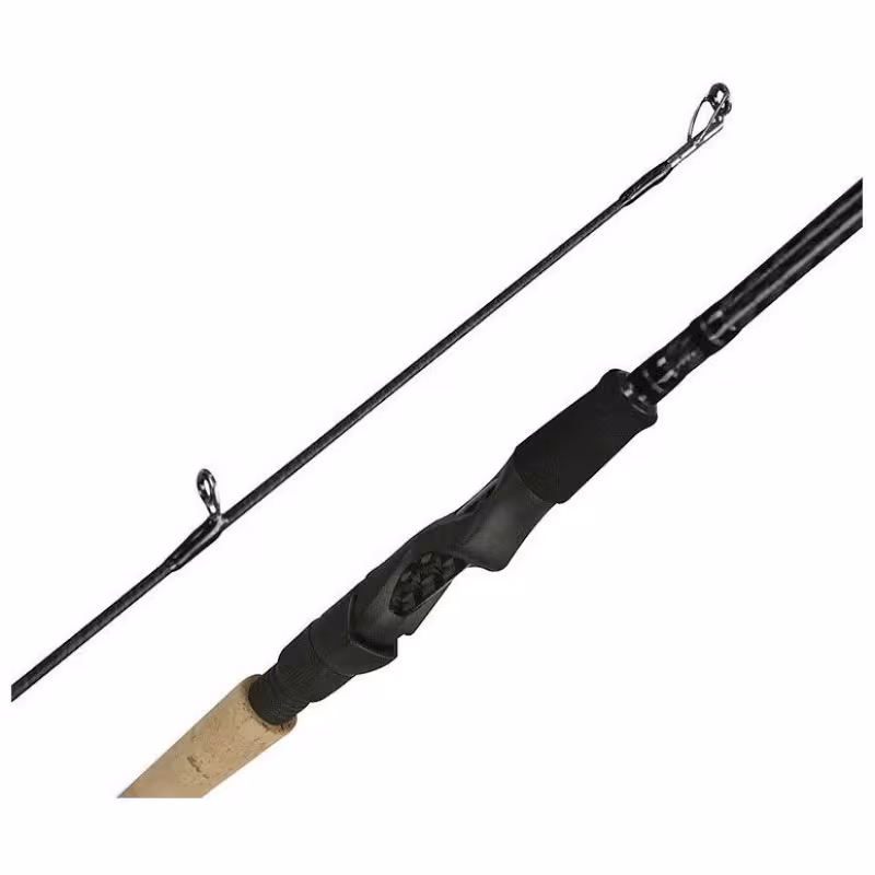 Удилище бросковое Okuma Epixor Travel, 2.76 м, тест 8-28 г