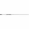 Удилище бросковое Okuma Guide Select Finesse Spinning, 2.2 м, тест 7-21 г