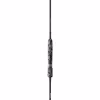 Удилище бросковое Okuma Guide Select Finesse Spinning, 2.51м, тест 7-21 г