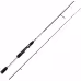 Удилище бросковое Okuma Helios SX Spin, 2.13 м, тест 10-30 г