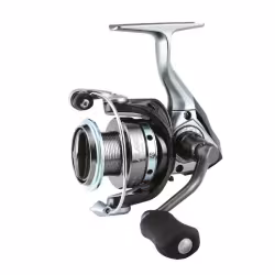 Катушка безынерционная Okuma Alaris 20