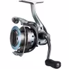 Катушка безынерционная Okuma Alaris 20