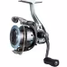 Катушка безынерционная Okuma Alaris 20