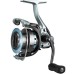 Катушка безынерционная Okuma Alaris 20