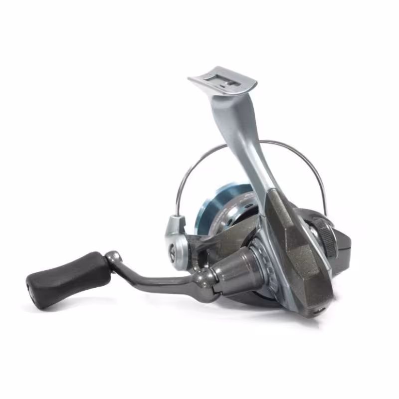 Катушка безынерционная Okuma Alaris 30