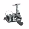 Катушка безынерционная Okuma Alaris 45