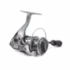 Катушка безынерционная Okuma Alaris 45