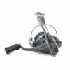 Катушка безынерционная Okuma Alaris 45