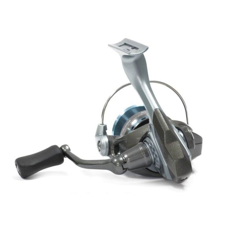 Катушка безынерционная Okuma Alaris 65