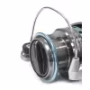 Катушка безынерционная Okuma Alaris 65