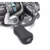 Катушка безынерционная Okuma Alaris 65