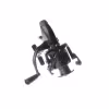 Катушка безынерционная Okuma Ceymar Baitfeeder 330