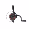 Катушка безынерционная Okuma Ceymar Baitfeeder 330