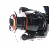 Катушка безынерционная Okuma Ceymar Baitfeeder 340