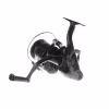 Катушка безынерционная Okuma Ceymar Baitfeeder 340