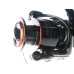 Катушка безынерционная Okuma Ceymar Baitfeeder 365