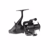 Катушка безынерционная Okuma Ceymar Baitfeeder 365