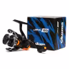 Катушка безынерционная Okuma Jaw 55