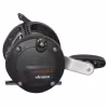 Катушка мультипликаторная Okuma New Classic CLX 450La Right Hand