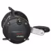 Катушка мультипликаторная Okuma New Classic CLX 450La Right Hand