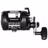 Катушка мультипликаторная Okuma New Classic CLX 450La Right Hand