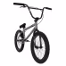 Велосипед BMX Tech Team Grasshopper 20