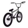 Велосипед BMX Tech Team Grasshopper 20