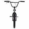 Велосипед BMX Tech Team Grasshopper 20