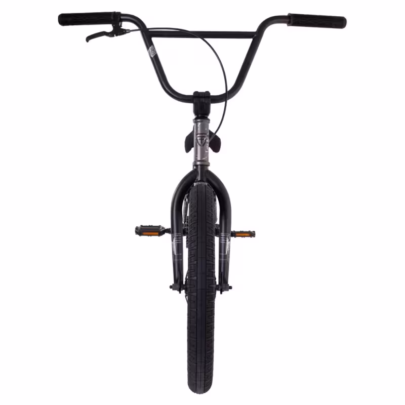 Велосипед BMX Tech Team Grasshopper 20