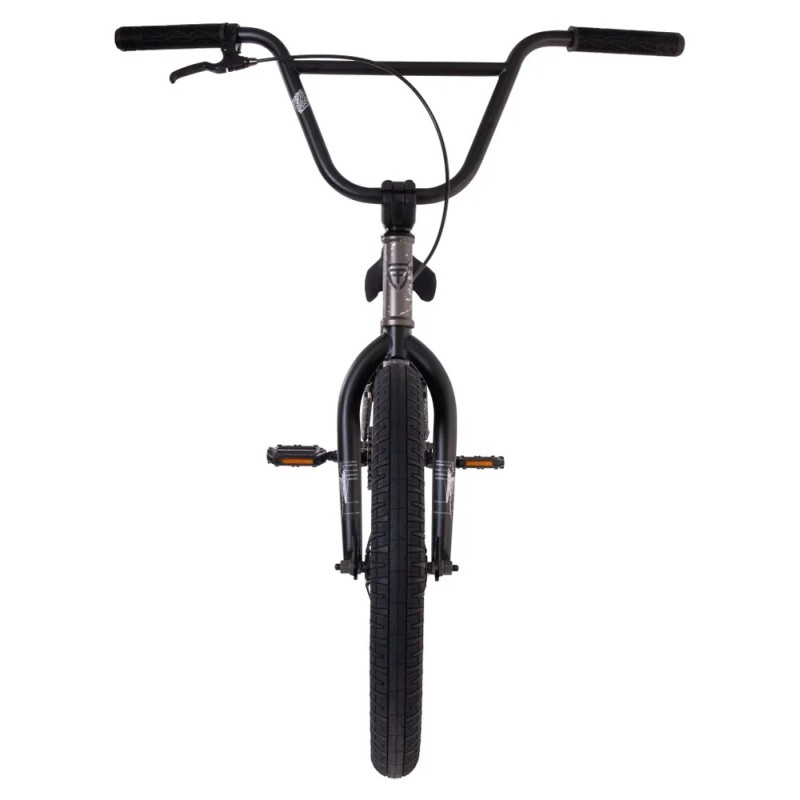 Велосипед BMX Tech Team Grasshopper 20