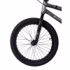 Велосипед BMX Tech Team Grasshopper 20