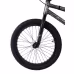 Велосипед BMX Tech Team Grasshopper 20