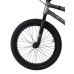 Велосипед BMX Tech Team Grasshopper 20