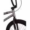 Велосипед BMX Tech Team Grasshopper 20