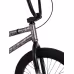 Велосипед BMX Tech Team Grasshopper 20