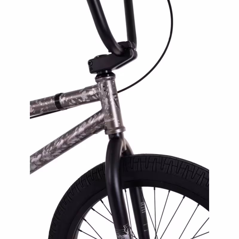 Велосипед BMX Tech Team Grasshopper 20